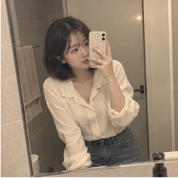 라운지 하린웰빙 테라피 안내 이미지
