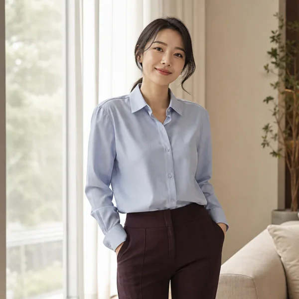 그랜드 원영플레이스 테라피 안내 이미지