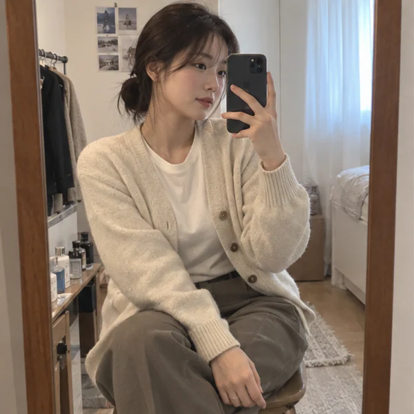시그니처 지효아지트 마사지 안내 이미지