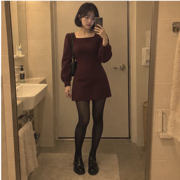 스위트 아델스테이 테라피 안내 이미지