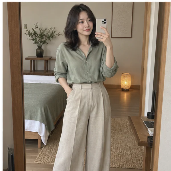 클래식 해린릴렉스 홈타이 제휴업체 이미지