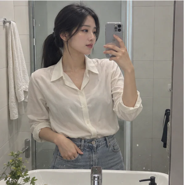 라운지 모먼트가든 테라피 안내 이미지
