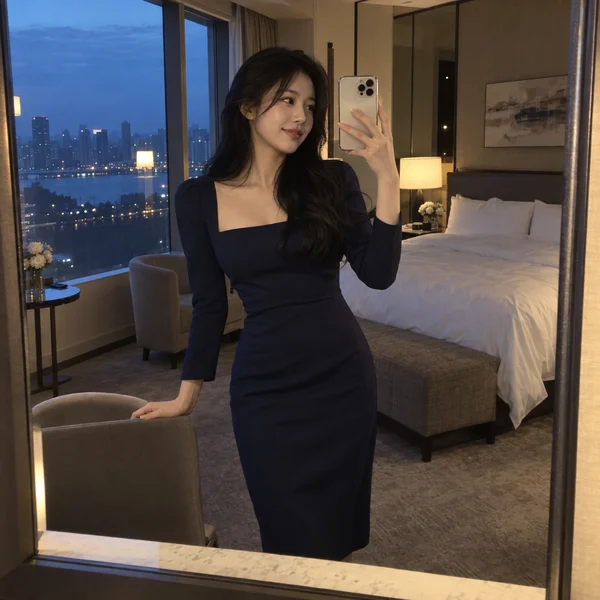 그랜드 루나플레이스 홈타이 안내 이미지