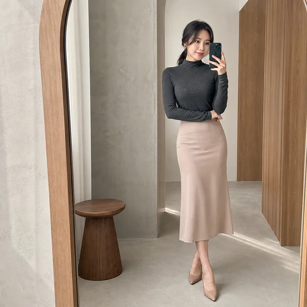 블랑 레이센터 테라피 안내 이미지