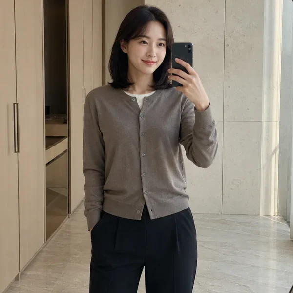 힐링 하린살롱 테라피 안내 이미지