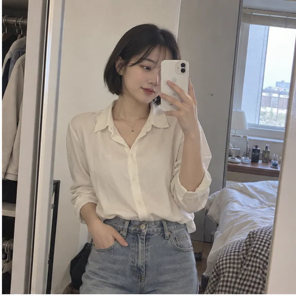 그랜드 아델테라스 테라피 안내 이미지