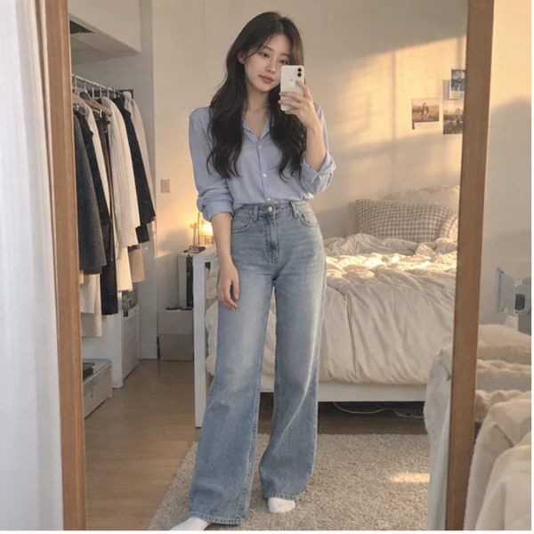 그랜드 해온플레이스 홈타이 제휴업체 이미지