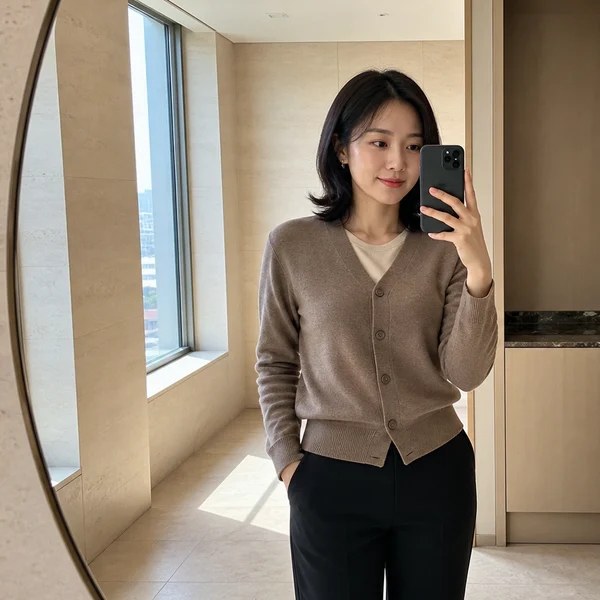 모던 아모르센터 테라피 안내 이미지