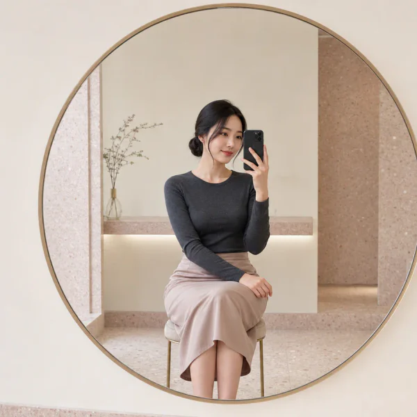 웰니스 효정웰빙 홈타이 제휴업체 이미지