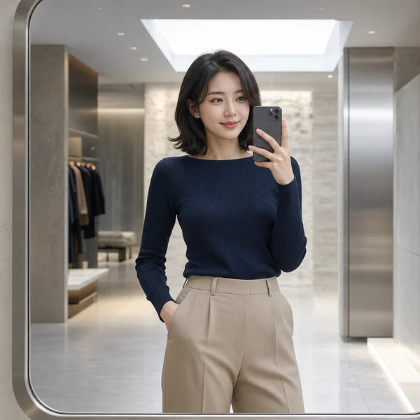 아델스파 테라피 안내 이미지