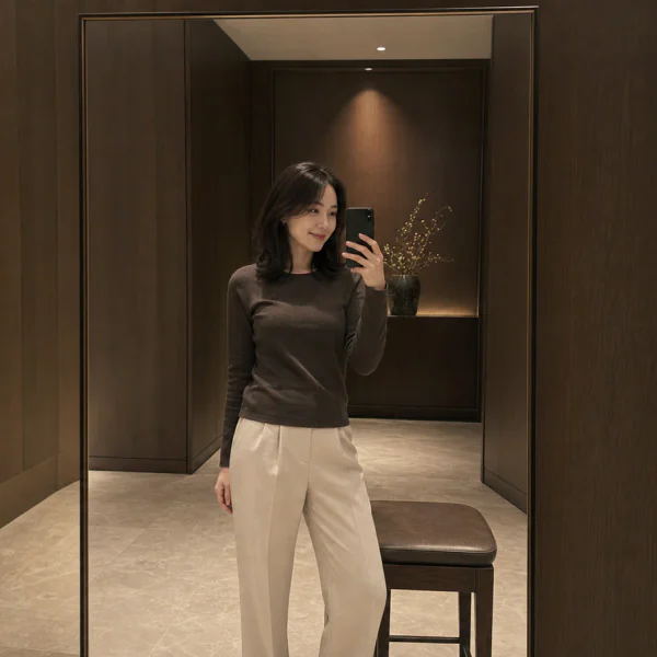 블랑 리서룸 테라피 안내 이미지