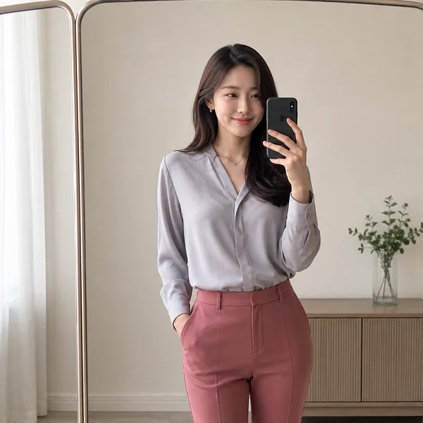 블랑 아린센터 테라피 안내 이미지