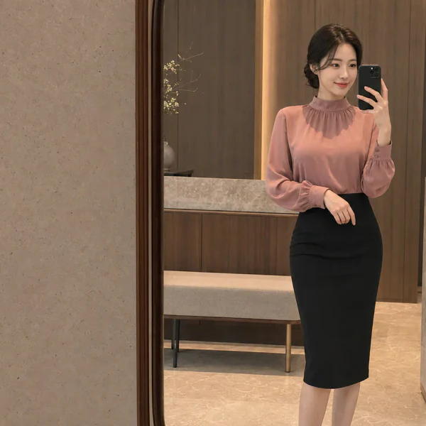 로열 베르디스튜디오 테라피 안내 이미지