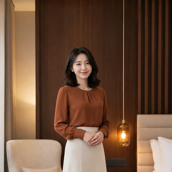 프리미엄 라엘케어 테라피 제휴업체 이미지