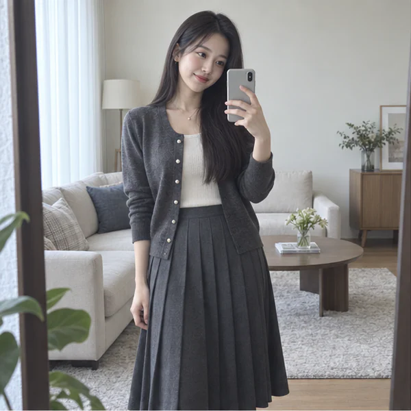 아로마 유나플레이스 테라피 안내 이미지