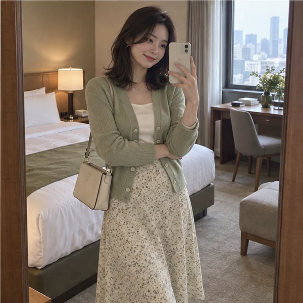 그랜드 모먼트플레이스 테라피 안내 이미지