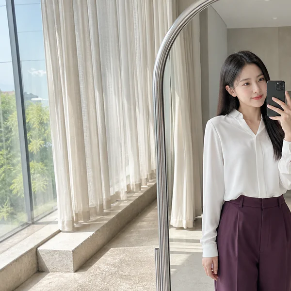 라운지 아린플레이스 테라피 안내 이미지
