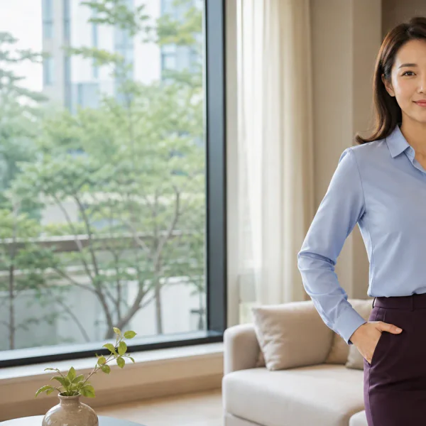 아로마 혜리테라스 테라피 안내 이미지