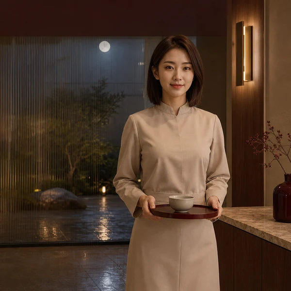 원영스파 테라피 안내 이미지