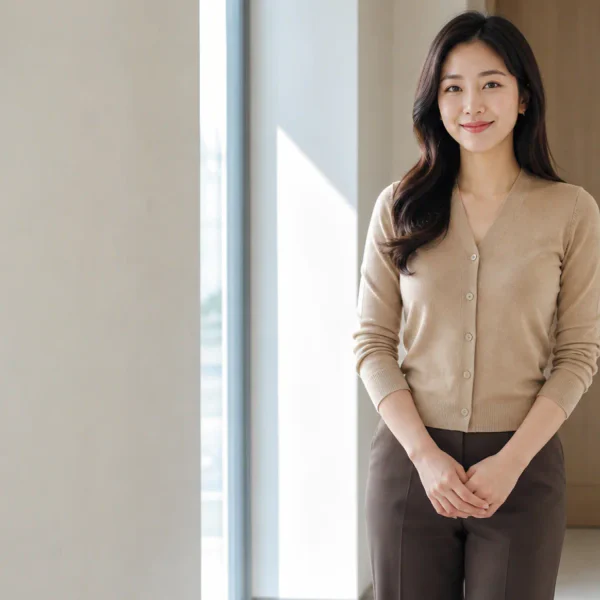 그랜드 아델라운지 테라피 안내 이미지