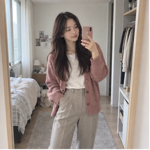 모던 리안센터 홈타이 안내 이미지