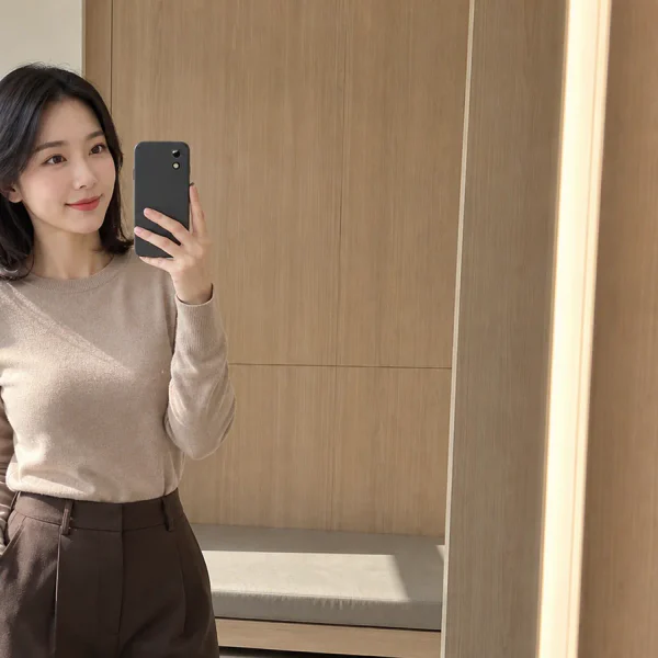 모던 아린가든 테라피 안내 이미지