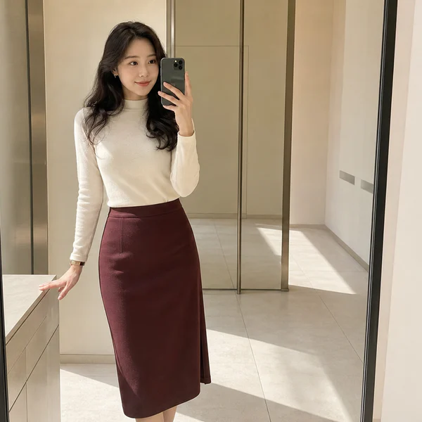 그랜드 은서플레이스 홈타이 제휴업체 이미지