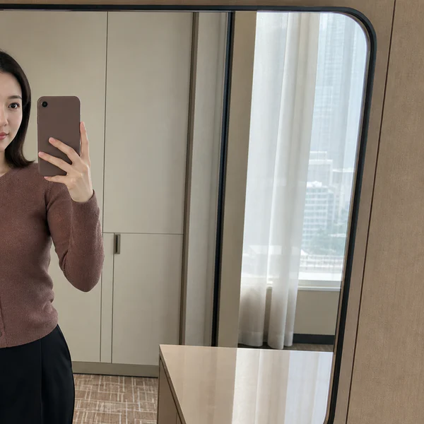 블랑 은서살롱 테라피 안내 이미지