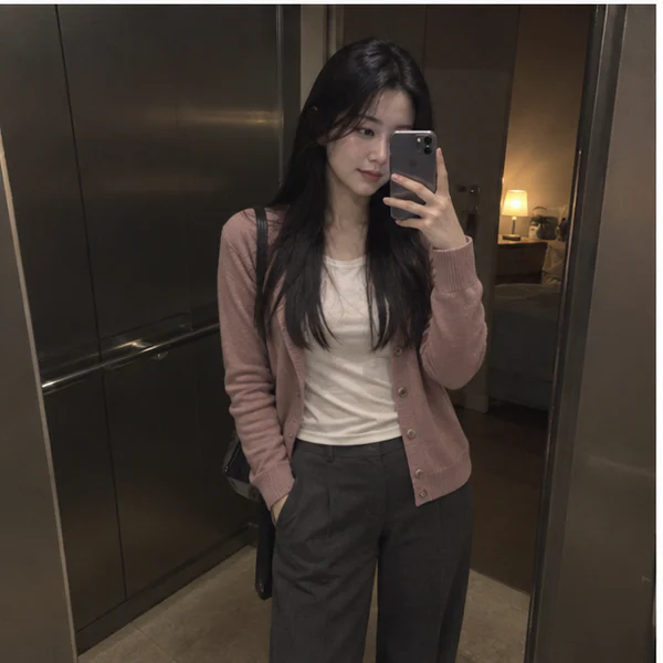 프리미엄 윈터스튜디오 마사지 안내 이미지