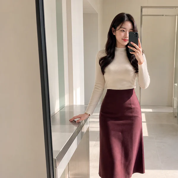 루나라운지 마사지 안내 이미지