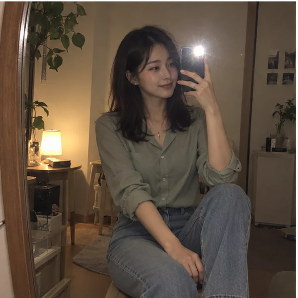 시그니처 다현스파 홈타이 제휴업체 이미지