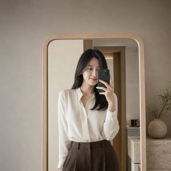클래식 레드존릴렉스 홈타이 제휴업체 이미지